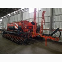 Зернова сівалка PREMIA 9000 TRC KUHN