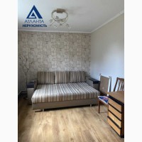 Продаж 4-к будинок Луцьк, 43000 $