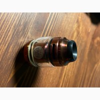 Drag 2 / Zeus RTA