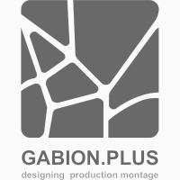 Gabion Plus