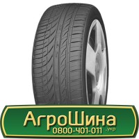 Шина 420/85 - 28, 420/85 -28, 420 85 - 28 АГРОШИНА