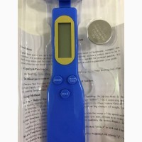 Электронная мерная ложка весы Digital Spoon Scale