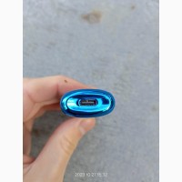 POD Voopoo Vmate Infinity Edition