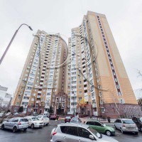 Продаж 3-к квартира Київ, Подільський, 99900 $