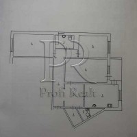 Продаж 3-к квартира Київ, Подільський, 99900 $