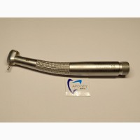 Турбінний наконечник ApogeyDental M2 FIERA CT0017