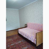 Довгострокова оренда 2-к квартира Дніпро, Центральний, 8500 грн./міс