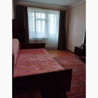 Довгострокова оренда 2-к квартира Дніпро, Центральний, 8500 грн./міс