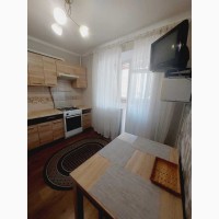 Довгострокова оренда 2-к квартира Бучанський, Софіївська Борщагівка, 12500 грн./міс