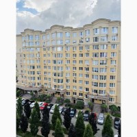 Продаж 1-к квартира Броварський, Софіївка, 63000 $