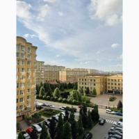 Продаж 1-к квартира Броварський, Софіївка, 63000 $