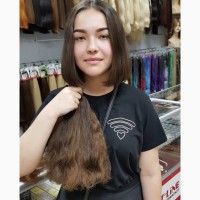 Продати волосся у Кривому Розі від 35 см сьогодні, стає все простіше