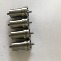 Nozzle CH18/22 7*0.25*140 сб317-01-6/сб517-01-1