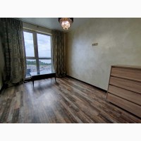 Продаж 1-к квартира Київ, Дарницький, 74900 $
