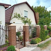 Продаж 3-к будинок Світловодський, Власівка, 50000 $