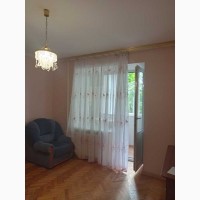 Продаж 2-к квартира Київ, Печерський, 105000 $