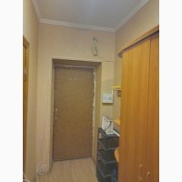 Продаж 2-к квартира Київ, Печерський, 105000 $