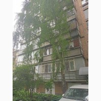 Продаж 2-к квартира Київ, Печерський, 105000 $