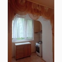 Продаж 2-к квартира Київ, Печерський, 105000 $