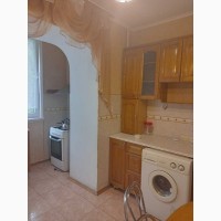 Продаж 2-к квартира Київ, Печерський, 105000 $