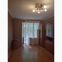 Продаж 2-к квартира Київ, Печерський, 105000 $