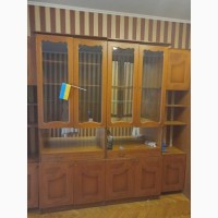 Продаж 2-к квартира Київ, Печерський, 105000 $