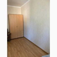 Продаж 1-к квартира Вишгородський, Вишгород, 43500 $