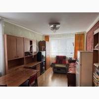 Продаж 4-к квартира Київ, Деснянський, 67000 $