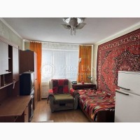 Продаж 4-к квартира Київ, Деснянський, 67000 $