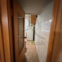 Продаж 2-к квартира Київ, Дарницький, 41500 $