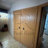 Продаж 2-к квартира Київ, Дарницький, 41500 $