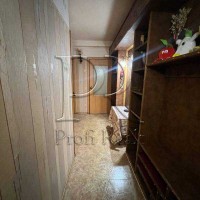 Продаж 2-к квартира Київ, Дарницький, 41500 $