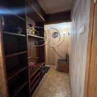 Продаж 2-к квартира Київ, Дарницький, 41500 $