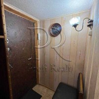 Продаж 2-к квартира Київ, Дарницький, 41500 $