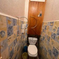 Продаж 2-к квартира Київ, Дарницький, 41500 $