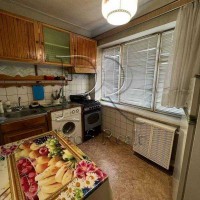 Продаж 2-к квартира Київ, Дарницький, 41500 $