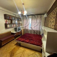 Продаж 2-к квартира Київ, Дарницький, 41500 $