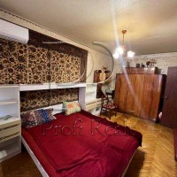 Продаж 2-к квартира Київ, Дарницький, 41500 $