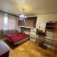 Продаж 2-к квартира Київ, Дарницький, 41500 $