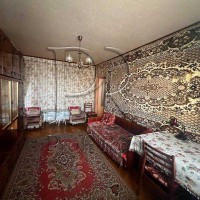 Продаж 2-к квартира Київ, Дарницький, 41500 $