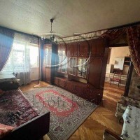 Продаж 2-к квартира Київ, Дарницький, 41500 $