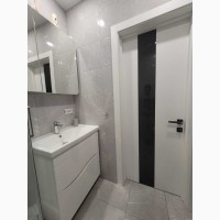 Продаж 3-к квартира Бучанський, Крюківщина, 110000 $