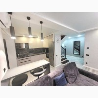 Продаж 3-к квартира Бучанський, Крюківщина, 110000 $