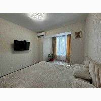 Продаж 3-к квартира Бучанський, Крюківщина, 110000 $