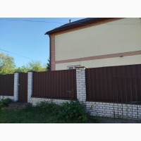 Продаж 4-к будинок Броварський, Згурівка, 49900 $