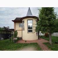 Продаж 4-к будинок Броварський, Згурівка, 49900 $