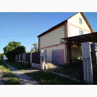 Продаж 4-к будинок Броварський, Згурівка, 49900 $