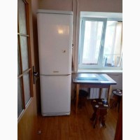 Продаж 1-к квартира Київ, Дніпровський, 47500 $