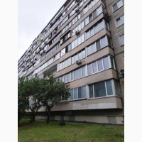 Продаж 1-к квартира Київ, Дніпровський, 47500 $