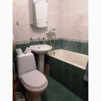 Продаж 1-к квартира Київ, Дніпровський, 47500 $